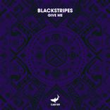 Artwork for "Give Me"