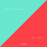 Artwork for "SPLIT 02"