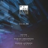 Artwork für "11.11.22"