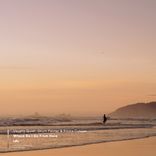 Where Do I Go From Here