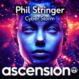 Cyber Storm