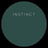 Artwork for "Gemini"