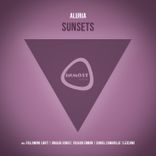 Artwork for "Sunsets"
