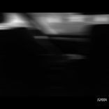 Artwork voor "Faded Wall EP"