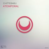 Atemporal