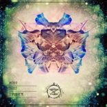 Artwork for "Ivoire"