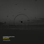 Artwork for "Oblachnost EP"