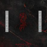 Artwork for "Something Else"