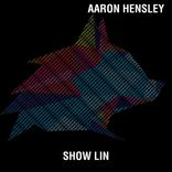 Artwork for "Show Lin"