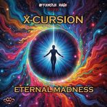 Artwork for "Eternal Madness"