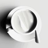 Artwork for "Caffè Latte"