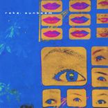 Artwork for "Sunbeam"