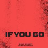 Artwork for "If You Go"