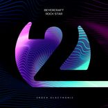 Artwork für "Rock Star"
