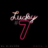 Lucky #7