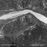 Oneiric Journey of a Young Fisherman