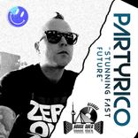 Stunning Fast Future