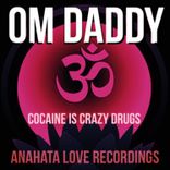 Artwork for "Cocaine Is Crazy Drugs"