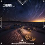 Artwork voor "Vibhu"