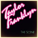 Artwork für "The Scene"