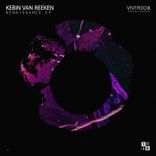 Artwork for "Renaissance"