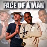 Portada para "Face Of A Man"