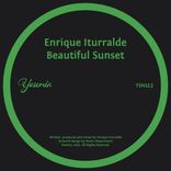 Artwork for "Beautiful Sunset"