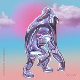 Artwork voor "Brk u Brk / 1st round"