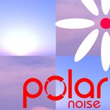 Artwork for "A Place Where Everyone Smile"