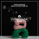 Portada para "Back To The Future '20"