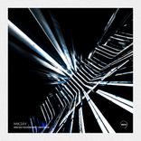 Artwork for "Miss You / No More Lies"