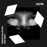 Artwork for "Can I See U"