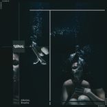 Artwork for "Breathe"