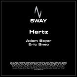 Artwork for "Lucky 13"