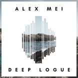 Artwork für "Deep Logue"