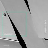 Artwork for "I Wanna Go Back"