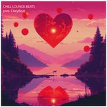 Portada para "LoFi Love Elements"