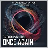 Artwork voor "Once Again"