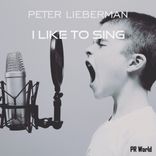 I Like To Sing