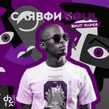 Artwork for "Carbon Soul"
