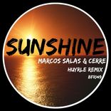 Artwork for "Sunshine"