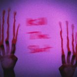 Artwork voor "Kill the Slut"