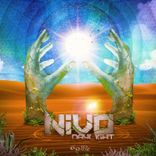 Artwork voor "Daylight"