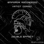 Frequency of Your Soul