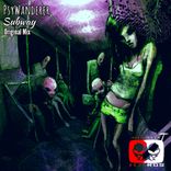 Artwork for "Subway"