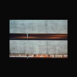 Artwork for "Delatosi EP"