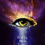 Artwork voor "Párpados"