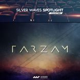 Artwork for "Silver Waves Spotlight, Vol. 2: FARZAM"