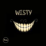 Artwork for "Wisty"