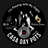 I’m Playing with My Organ